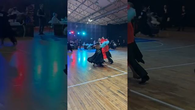 Венский