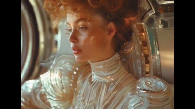 Episode 12 (16:9 AR): Royal Tesladorian Prisoners (narrated edit)