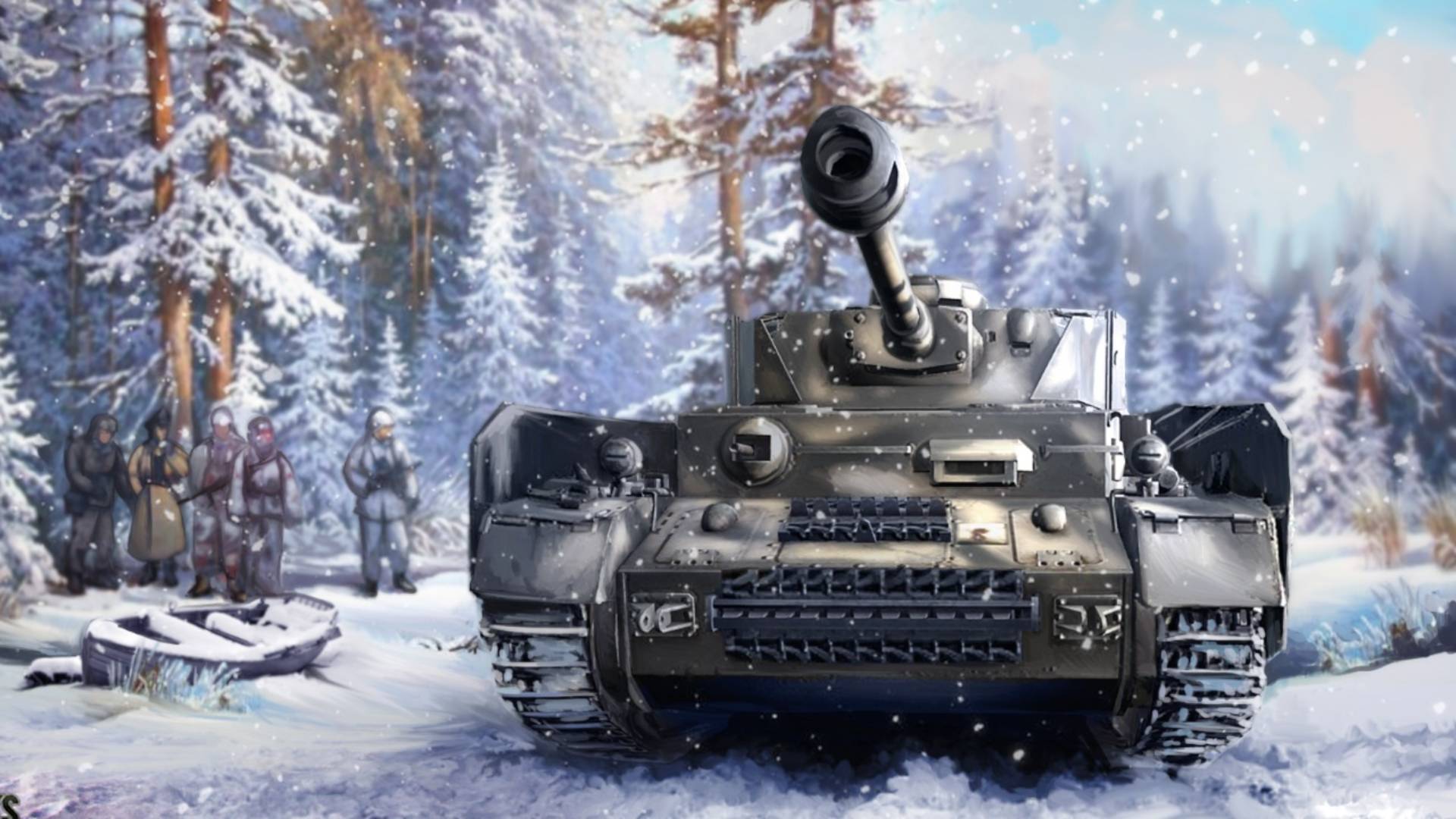 🔴 ★ МИР ТАНКОВ ★ ВРЕМЯ ГЕРОЕВ ★ РАНДОМ ★ СТАЛЬНОЙ ОХОТНИК ★ ПОЛИГОН ★ 250 стрим ★ #vagnergames