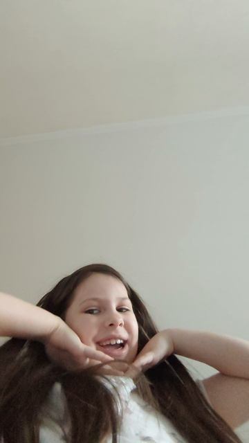 1000005022.mp4