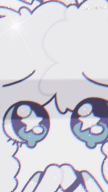 •бабл эдит•