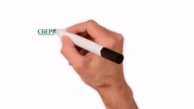 28 января 2021 г.