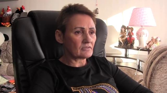 Предсказание о Д.Соросе