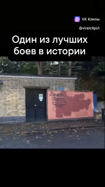 clip-226808449_456242529