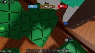 Неазговорчивое Видео! (Играю в сад)