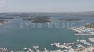 DavDeep - Lost Frequencies