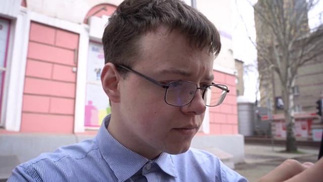 video_2025-05-05_14-03-52