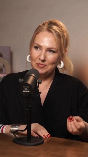 В бизнесе все тащу на себе / Как это исправить?