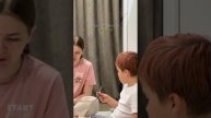 Тот самый руководящий контроль