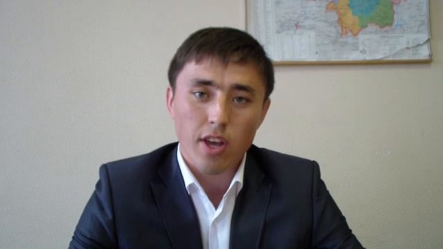 ТОРАТАУ! Шифаханаларзы яклайык тугандар