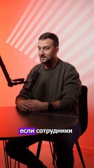 Подписывайся на мой тг-канал «Кухня посуточного бизнеса»