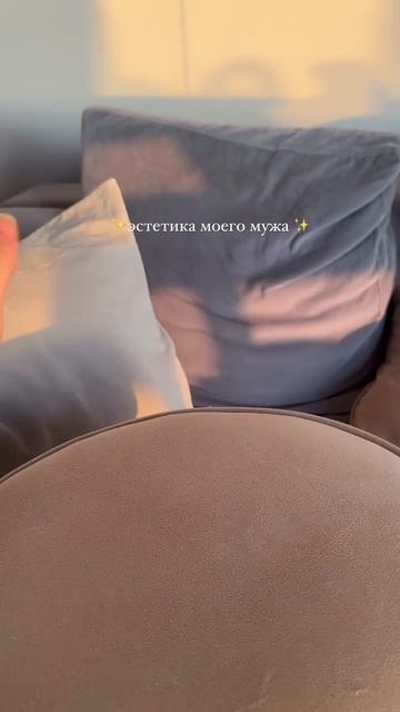 Так много вопрос и так мало ответов … кто такой же ?🫣😂