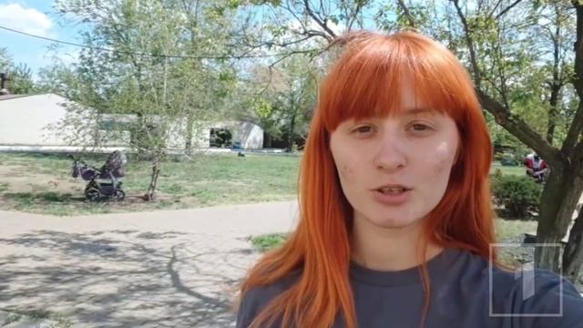 Эдгард Запашный привёз гуманитарную помощь в донецкий приют