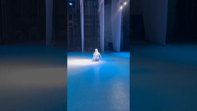 "Последняя спичка"