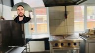 WhatsApp Video 2025-05-05 at 18.02.30
