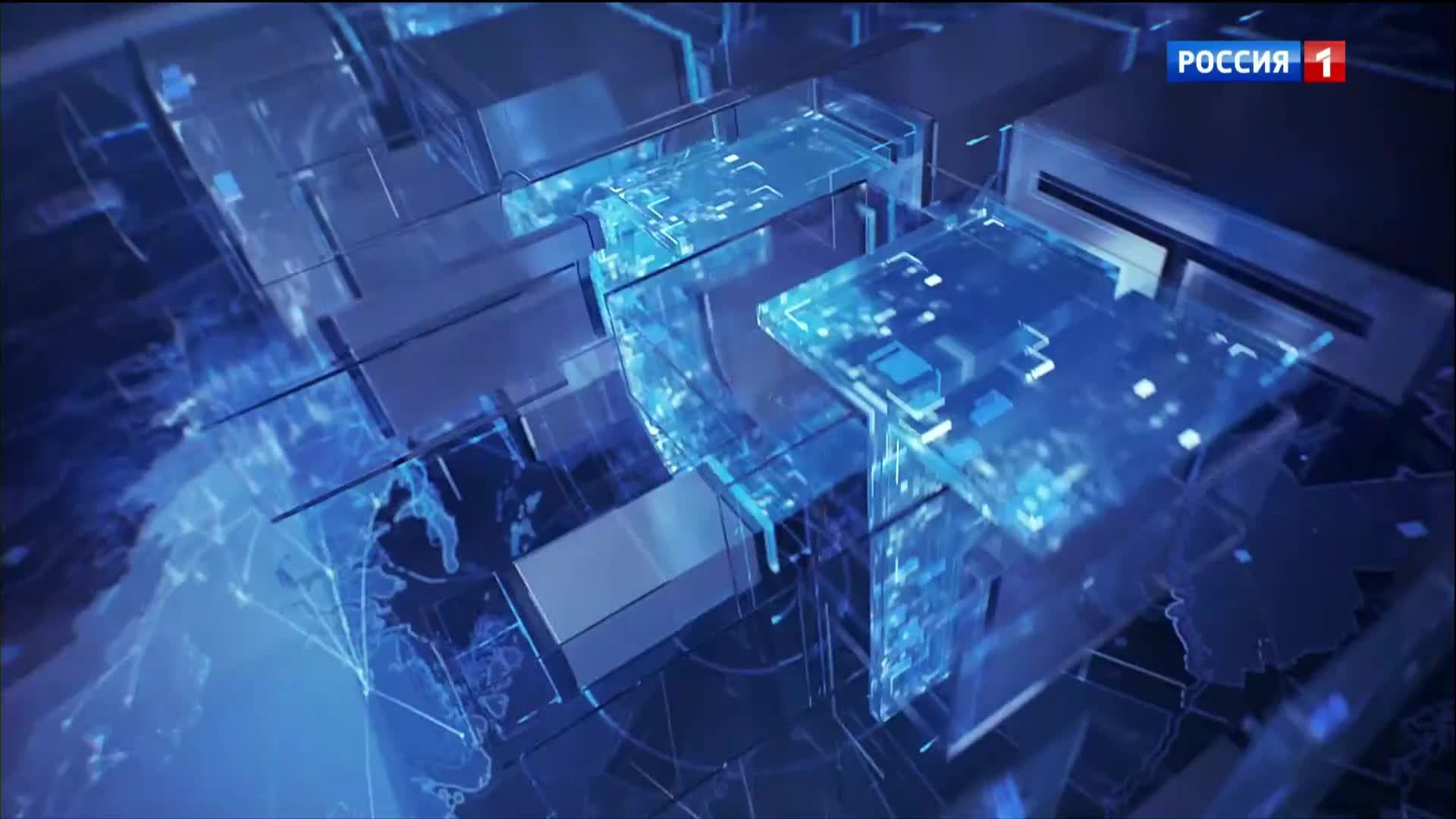 11.30 – «Вести. Адыгея»   от 05.05.2025г.