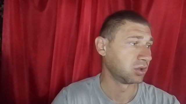 За 3 тура до конца : Спартаку отбой // Краснодар, Зенит и ЦСКА в гонке