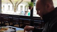 Поехали в Крым г. Феодосия. Многочасовые пробки к подъезду 🧐Армянская церковь и не одна.