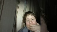 Selerkna