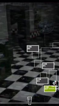 0342a6f1eb3a7386a6ecc581b0abcdf9.mp4