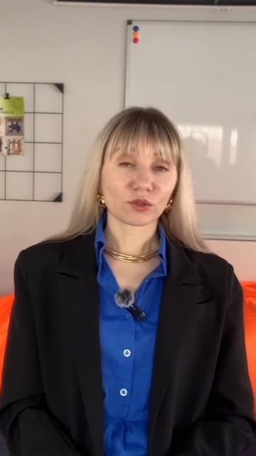Причины отсутствия мотивации к обучению у Школьников