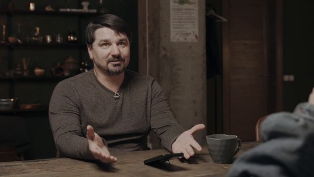 ГОДІ ЧИТАТИ БІБЛІЮ | Покликання і мрії | Жанна Іграєва та Юра Бірзов