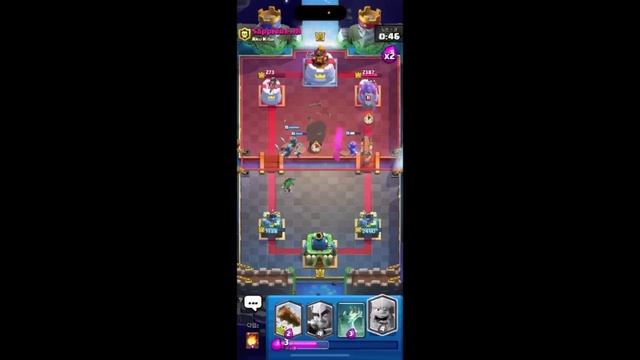 road to top 100 -1