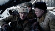 В Москве состоялась премьера шпионской драмы «По следу Зверя»