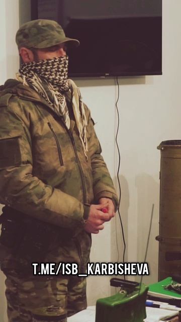 Дороги с твердым покрытием. Батальон им.Карбышева.