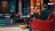 О знаковых встречах лидера «Therr Maitz» | ШОУ ВОЛИ