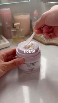 Влог 💗(◡‿◡✿)