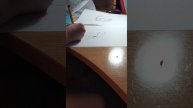 1000001539.mp4