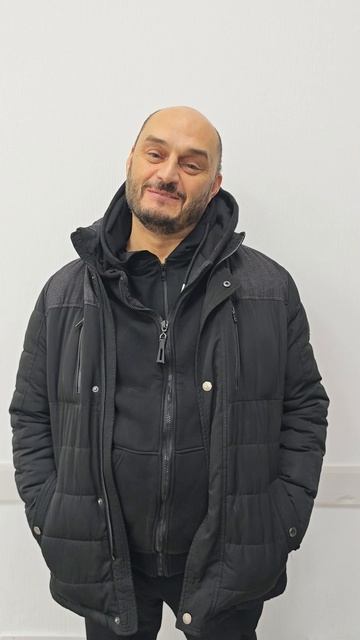 Отливка воском, отзыв участника семинара, просто и эффективно