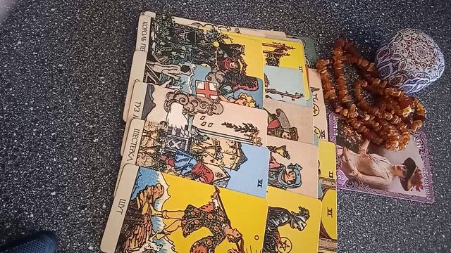 VID_20250505_172459.mp4