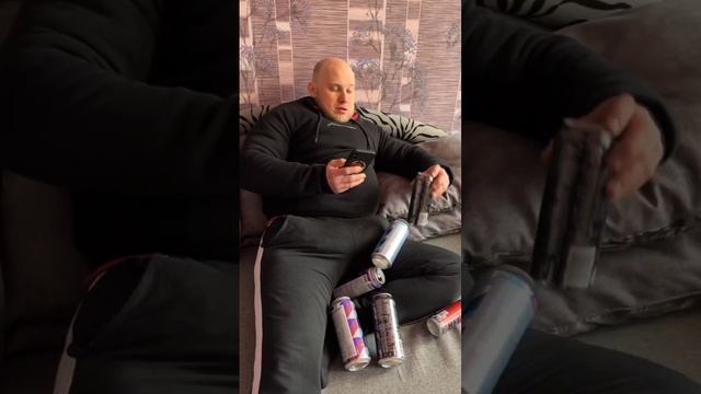 будни скуфа (смешное видео, прикол, юмор)