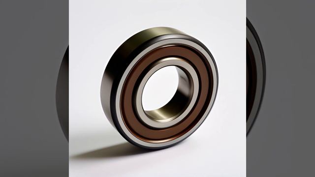 Подшипник 6815 2RS 75x95x10  -TDPS66.RU