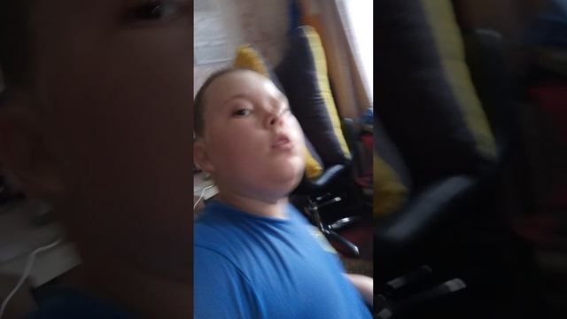 ззз