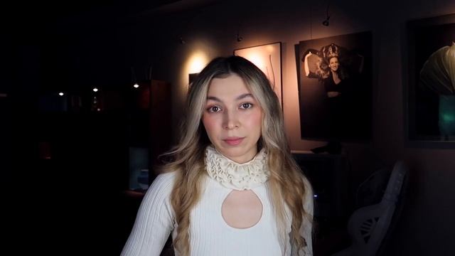 Теория что все вокруг теория