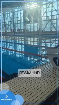 Витамин П