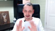 Фриланс для новичков. Как заработать на удаленке 16+