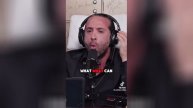 Best video of Tik Tok! 05.05.25 / 08
