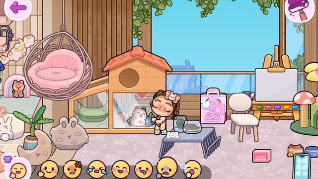 20250505_104833.mp4