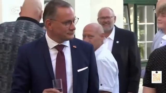 Зеленский реально кукухой поехал! ВСУ атакуют Курскую область, Украина отдала США свои недра