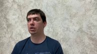 Доложил 120 тысяч рублей в портфель. Как грамотно пополнять портфель.