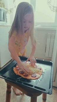 Хочу лайки 😇