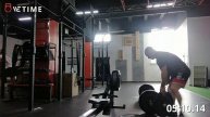 2025-05-05-08-01-12.mp4