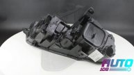 Volkswagen Tiguan 2 (2016-2020) дорестайлинг Full LED левый