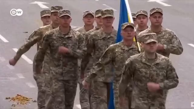 🔴Хохлов в Лондоне прогнали по навозу, или они сами обделались?🙂🔴