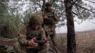 Герои специальной военной операции примут участие в параде Победы на Красной площади