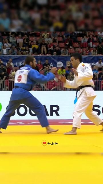 What is the name of the judo throw 柔道の投げ技の名前は 🔥